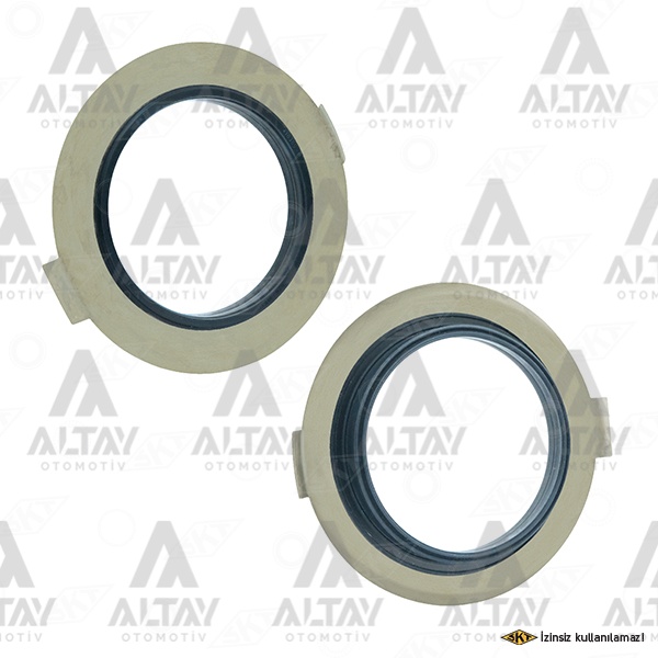 Fiat Albea Şanzıman Keçesi Defransıyel Kecesı OEM 7634888